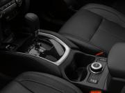 Nissan Qashqai III Москва  - изображение 41