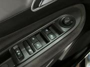 Opel Mokka I Оренбург  - изображение 36