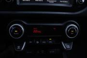 Kia Rio IV Брянск  - изображение 44