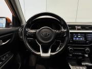 Kia Rio IV Волжский  - изображение 36