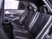 Mercedes-Benz GLE II (V167) Рестайлинг Минеральные Воды  - изображение 34