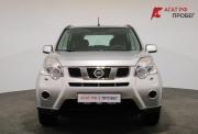Nissan X-Trail II Рестайлинг Ярославль  - изображение 25