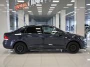 Volkswagen Polo V Самара  - изображение 19
