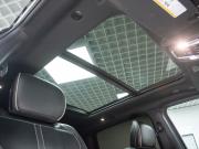 Ram 1500 V Новосибирск  - изображение 53