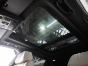 BMW X5 II (E70) Рестайлинг Тюмень  - изображение 36