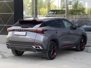 Omoda C5 I Новосибирск  - изображение 25