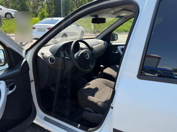 Lada (ВАЗ) Largus I с пробегом 2014 года, цена 695 000 рублей, 136500 км, универсал, Автокод Объявления