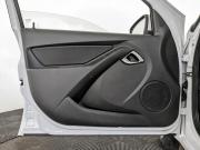 Lada (ВАЗ) Granta I Рестайлинг Москва  - изображение 44