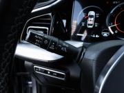 GAC GS8 II Ставрополь  - изображение 48