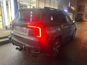 Haval Dargo I Санкт-Петербург  - изображение 7