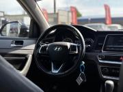 Hyundai Sonata VII (LF) Рестайлинг Альметьевск  - изображение 43