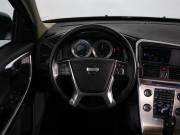 Volvo XC60 I Санкт-Петербург  - изображение 31