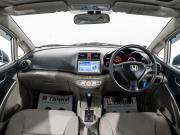 Honda Airwave I Иркутск  - изображение 29