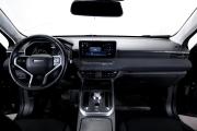 Haval Jolion I Тюмень  - изображение 39