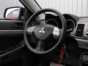 Mitsubishi Lancer X Рестайлинг Пермь  - изображение 45