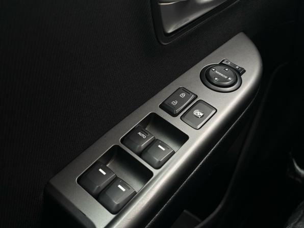 Kia Rio III Рестайлинг с пробегом 2016 года, цена 1 130 000 рублей, 150555 км, седан, Автокод Объявления