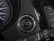 Nissan X-Trail III Рестайлинг Тюмень  - изображение 49