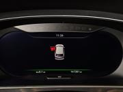 Volkswagen Tiguan II Москва  - изображение 38