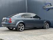 Skoda Superb I Рестайлинг Ижевск  - изображение 29