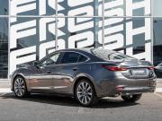 Mazda 6 III (GJ) Рестайлинг 2 Краснодар  - изображение 22