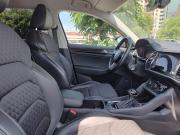 Skoda Kodiaq I Казань  - изображение 35