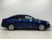 Volkswagen Jetta VI Курск  - изображение 22