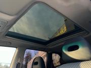Nissan X-Trail II Рестайлинг Нефтекамск  - изображение 24