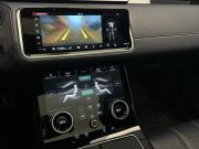Land Rover Range Rover Velar I Москва  - изображение 46