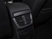 Skoda Octavia III (A7) Москва  - изображение 35