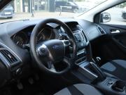 Ford Focus III Москва  - изображение 30