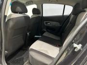 Chevrolet Cruze I Санкт-Петербург  - изображение 35