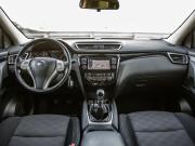 Nissan Qashqai II Волгоград  - изображение 53