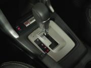 Subaru Forester IV Вологда  - изображение 35