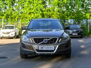 Volvo XC60 I Санкт-Петербург  - изображение 19