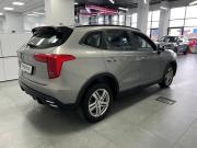 Haval Jolion I Рестайлинг Казань  - изображение 31