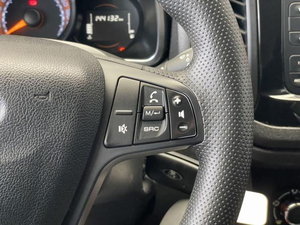Lada (ВАЗ) XRAY I с пробегом 2019 года, цена 947 000 рублей, 144132 км, хэтчбек, Автокод Объявления