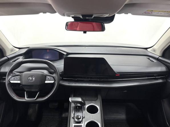 Changan CS55 Plus II с пробегом 2023 года, цена 1 999 900 рублей, 98000 км, внедорожник, Автокод Объявления