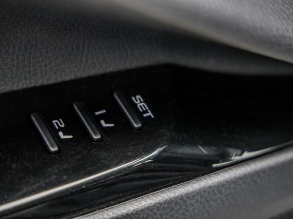 Toyota Camry VIII (XV70) с пробегом 2019 года, цена 2 548 000 рублей, 157592 км, седан, Автокод Объявления