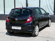 Opel Corsa D Рестайлинг II Екатеринбург  - изображение 26