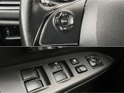 Mitsubishi ASX I Рестайлинг 2 Тамбов  - изображение 37