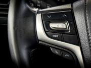 Toyota Land Cruiser Prado 150 Series Рестайлинг 3 Москва  - изображение 59