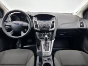 Ford Focus III Москва  - изображение 24