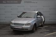 Lada (ВАЗ) Priora I Старый Оскол  - изображение 9