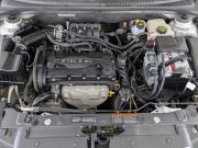 Chevrolet Cruze I Рестайлинг Москва  - изображение 36