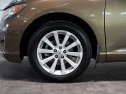 Toyota Venza I Чита  - изображение 42