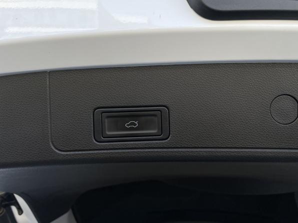 Xcite X-Cross 7 с пробегом 2024 года, цена 1 998 000 рублей, 21711 км, внедорожник, Автокод Объявления