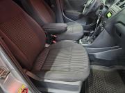 Volkswagen Polo V Вологда  - изображение 28