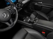 Mercedes-Benz GLB I (X247) Москва  - изображение 42