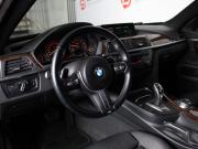 BMW 4 серии F32/F33/F36 Рестайлинг Минеральные Воды  - изображение 29