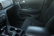 Kia Sportage IV Казань  - изображение 33